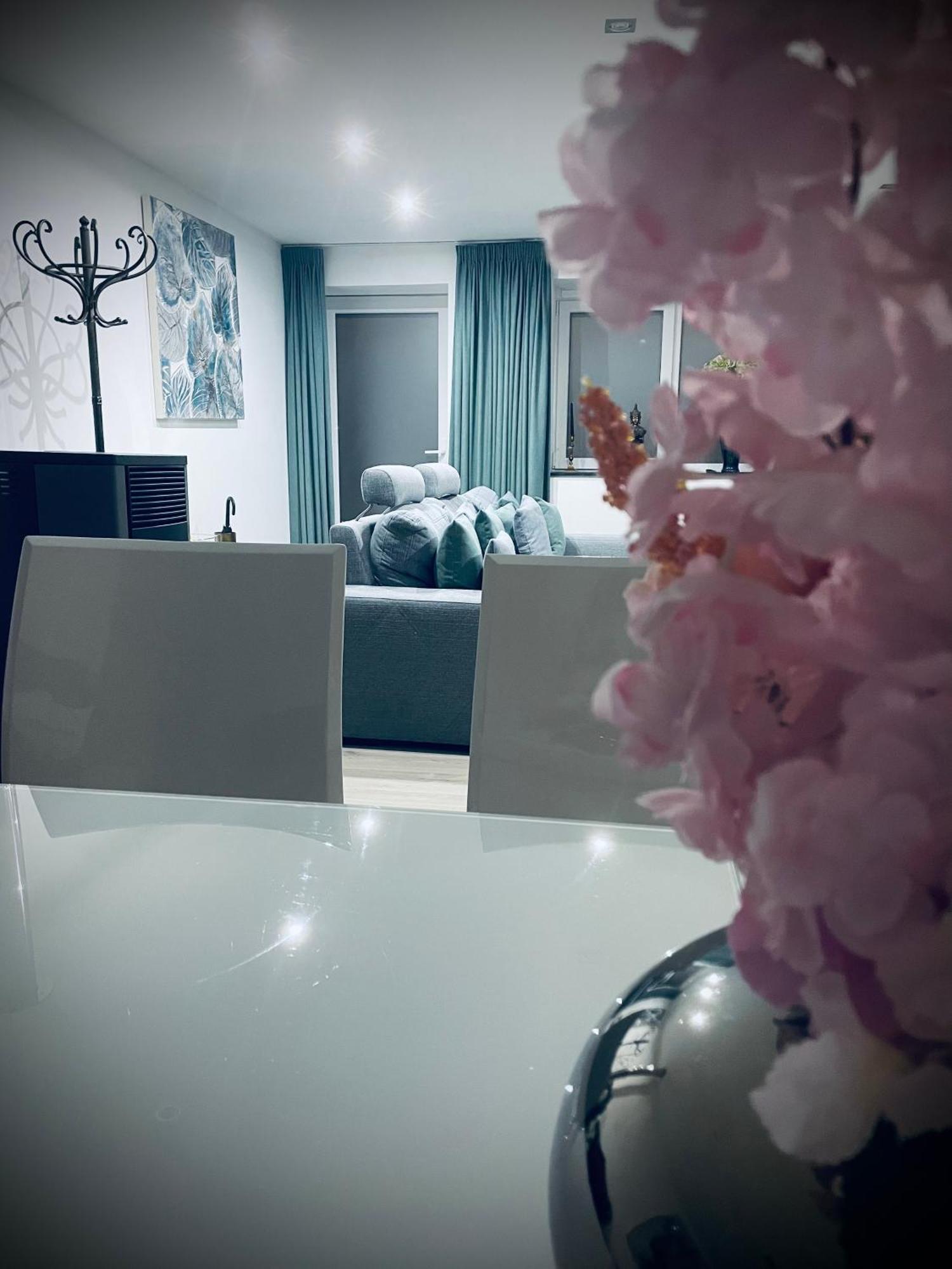 La Maison Attila En Ardennes 力宾 外观 照片
